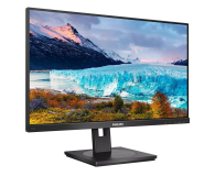 Philips 272S1M/00 - 1169488 - zdjęcie 2